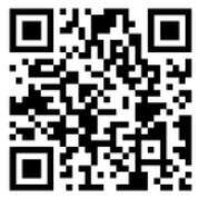 the qr code