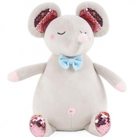 Stuffed & Plush mouse Toys Animals 