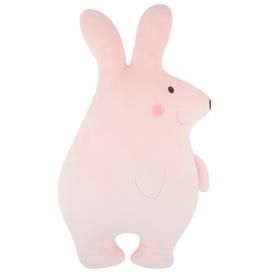Super Soft Stuffed Animal Pillow