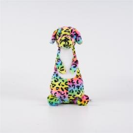 Stuffed Animals Soft Dog Plush Toy
