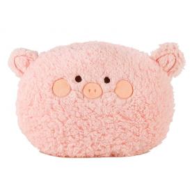 Stuffed Animal Kids Plush Bag 