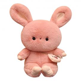 Stuffed Animal Kids Cute Plush Bear
