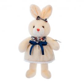Stuffed Animal Kids Dress Teddy Bear