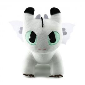 Wholsell soft toys all custom stuffed animal toys 30cm plush toys 