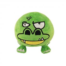 Wholesale Custom made soft toys funny animal