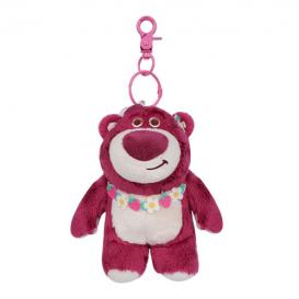 Custom Toy Toy Story Lotso plushie toys
