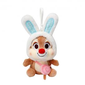 Custom Toy Disney plushie toys