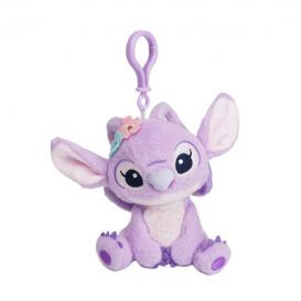 Custom Stuffed keychain Disney Stitch plushie toy keychain