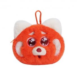 Disney Stuffed keychain Pixar plushie keychain